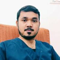 Dr Raj Prajapati